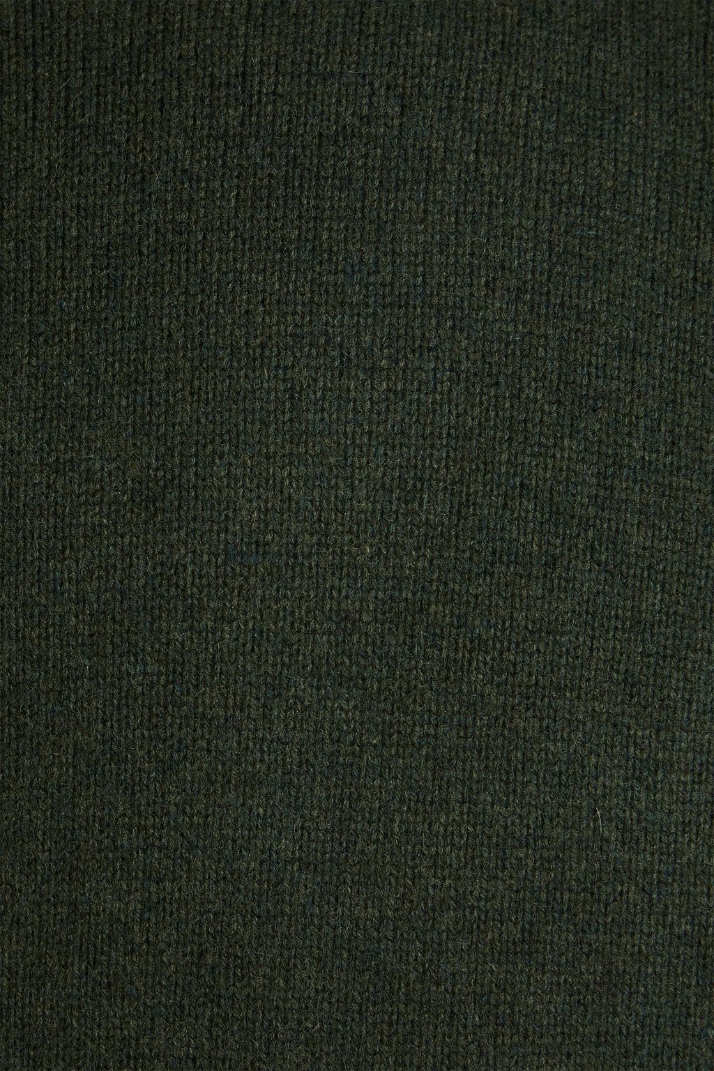 FRAME Kaschmirpullover