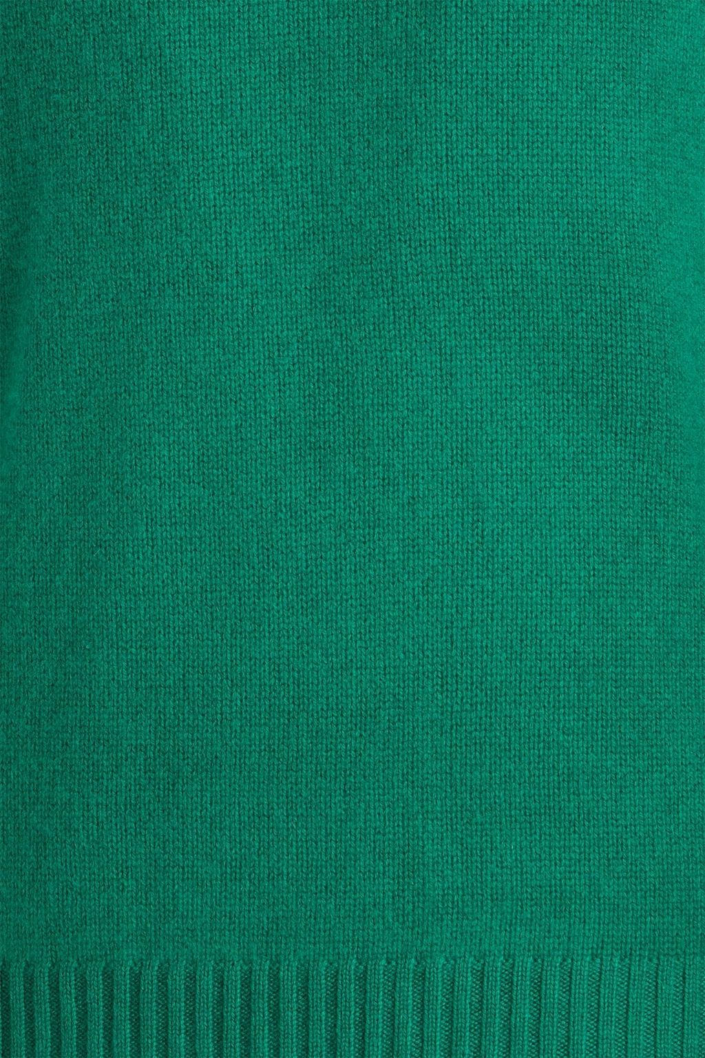 FRAME Kaschmirpullover