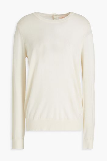 Designer List | Sale up to 70% off 
