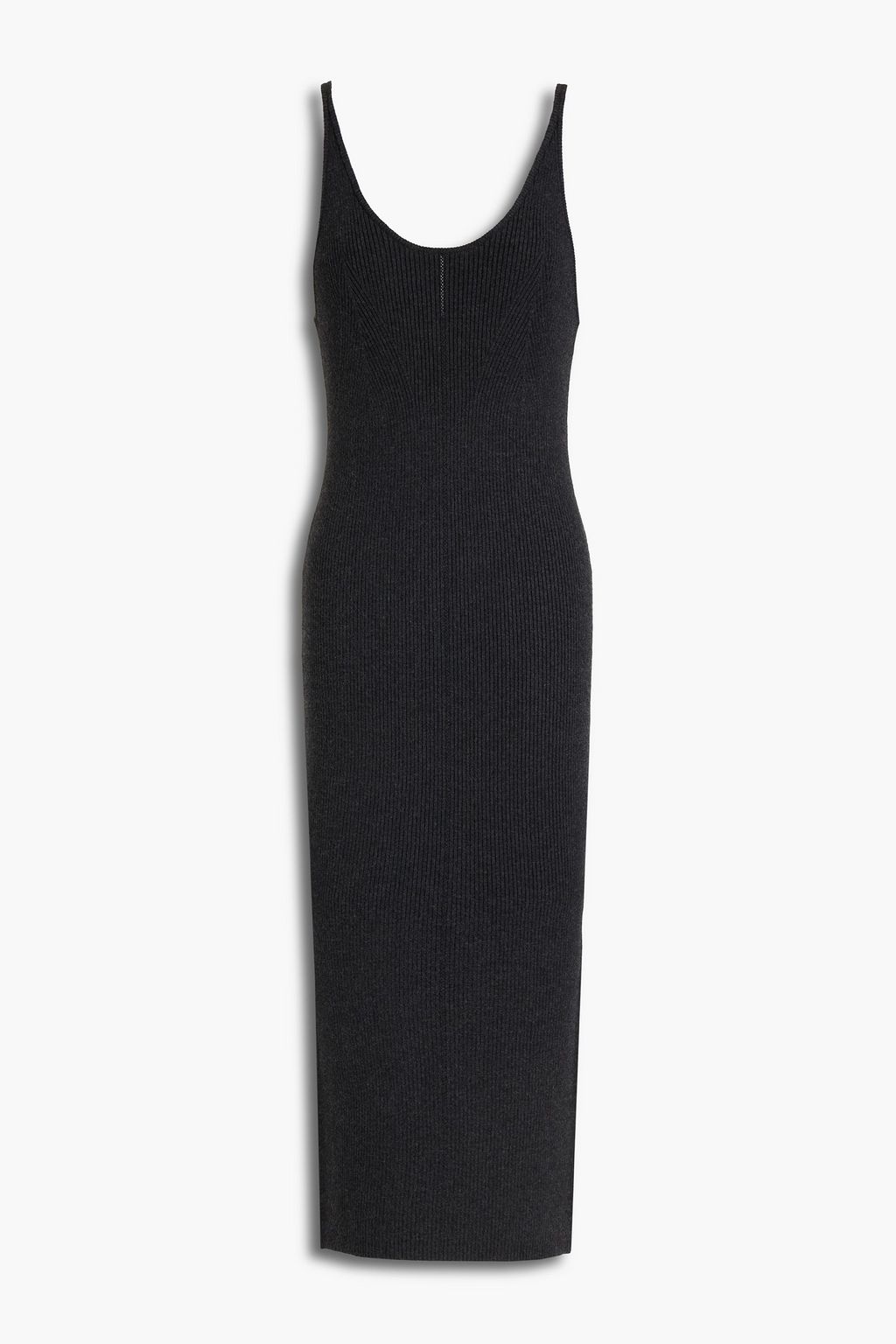 Outnet midi dress cheap