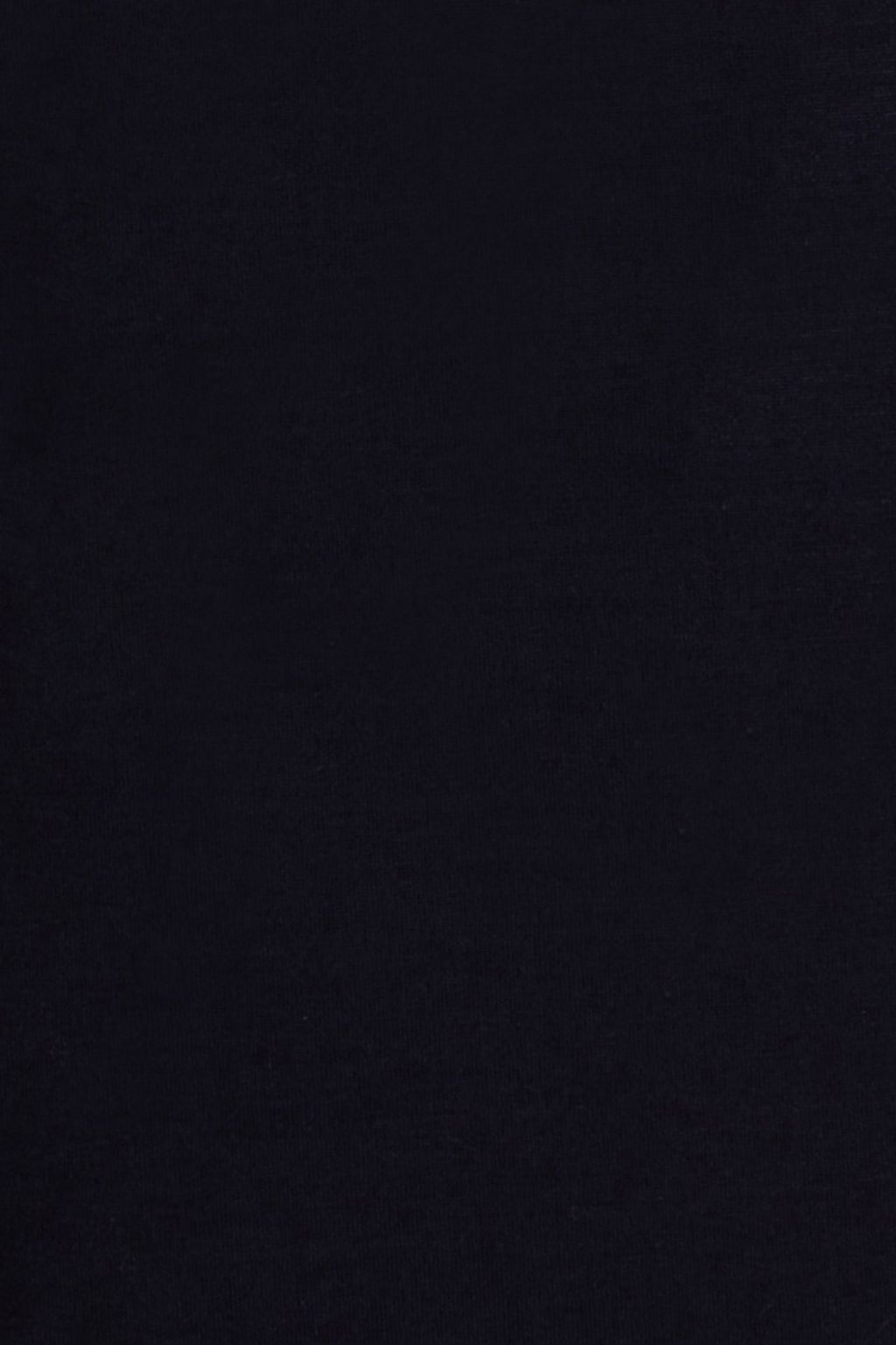 SANDRO Wool sweater