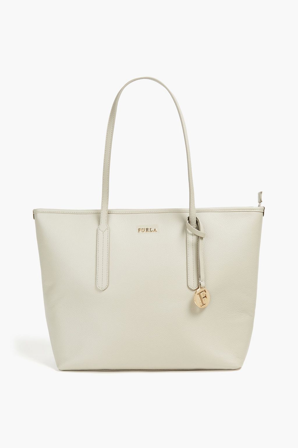 furla ariana tote