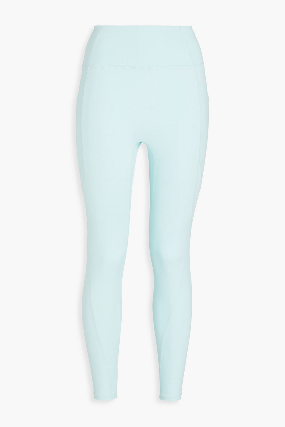 LE ORE Corso Crossover stretch leggings