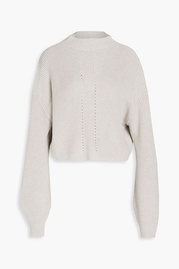turtle necks for sale