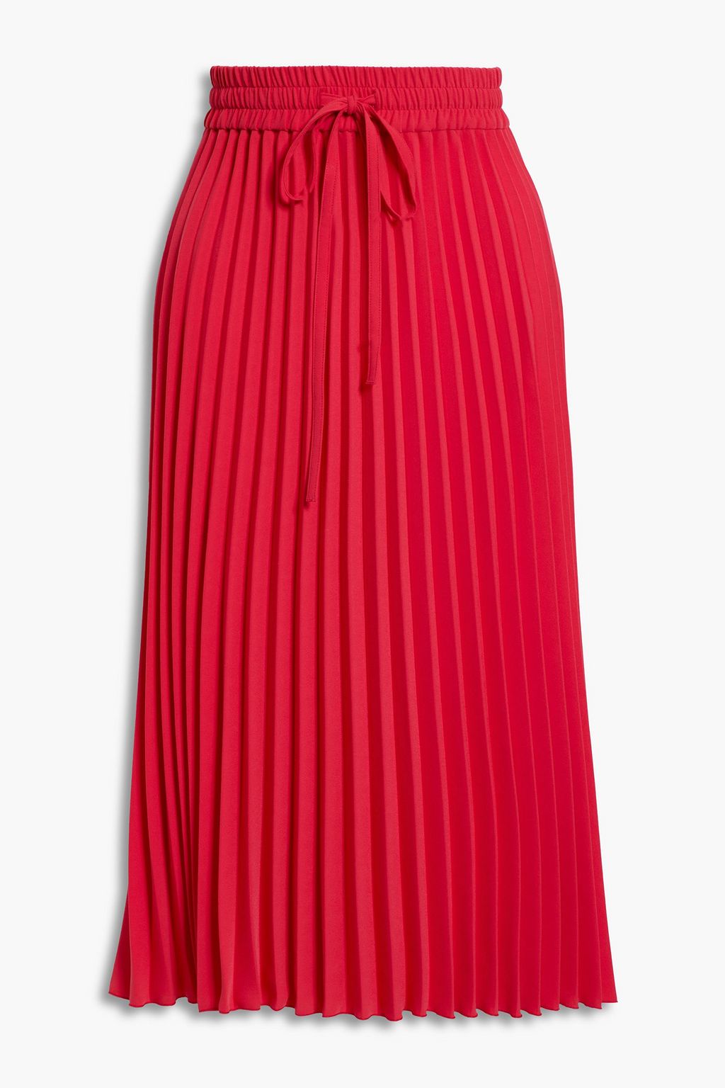 outnet red valentino