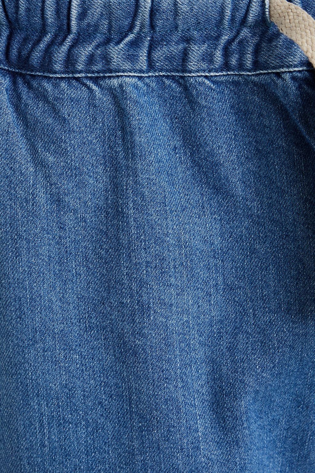 FRAME Denim jeans