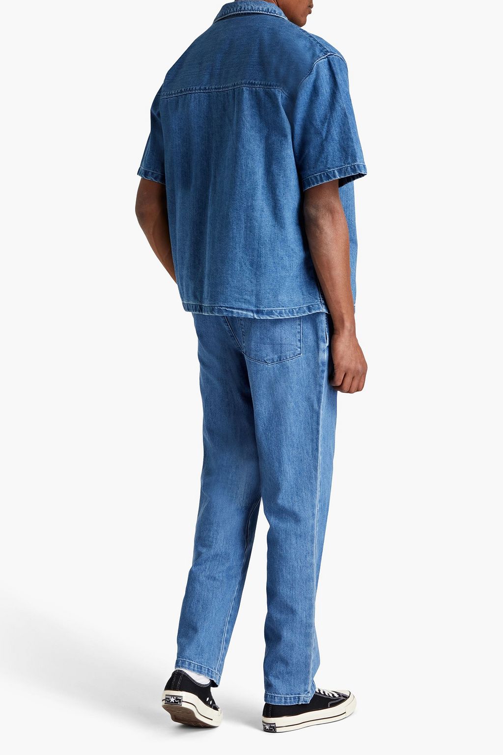 FRAME Denim jeans