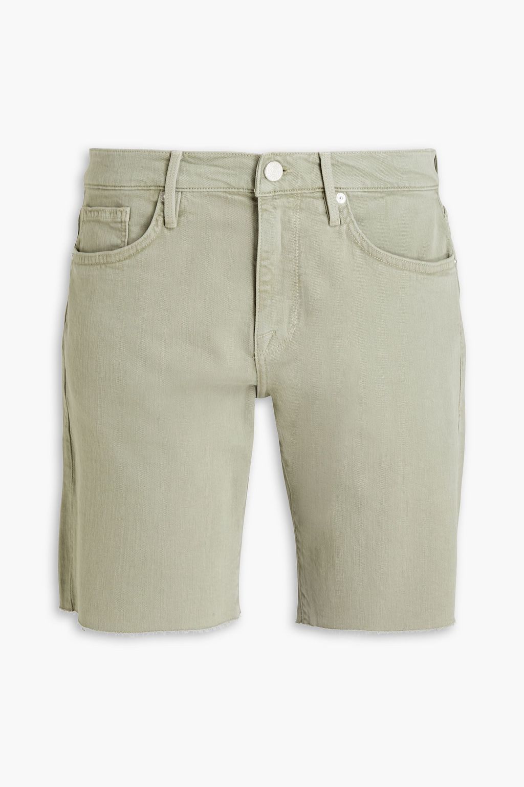 Shorts homme, shorts chinos homme, bermudas homme