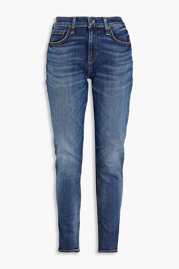 Rag and bone jean sale outlet