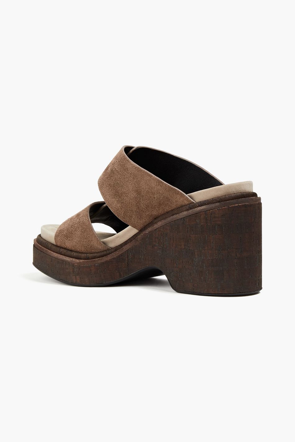 rag and bone sommer wedge