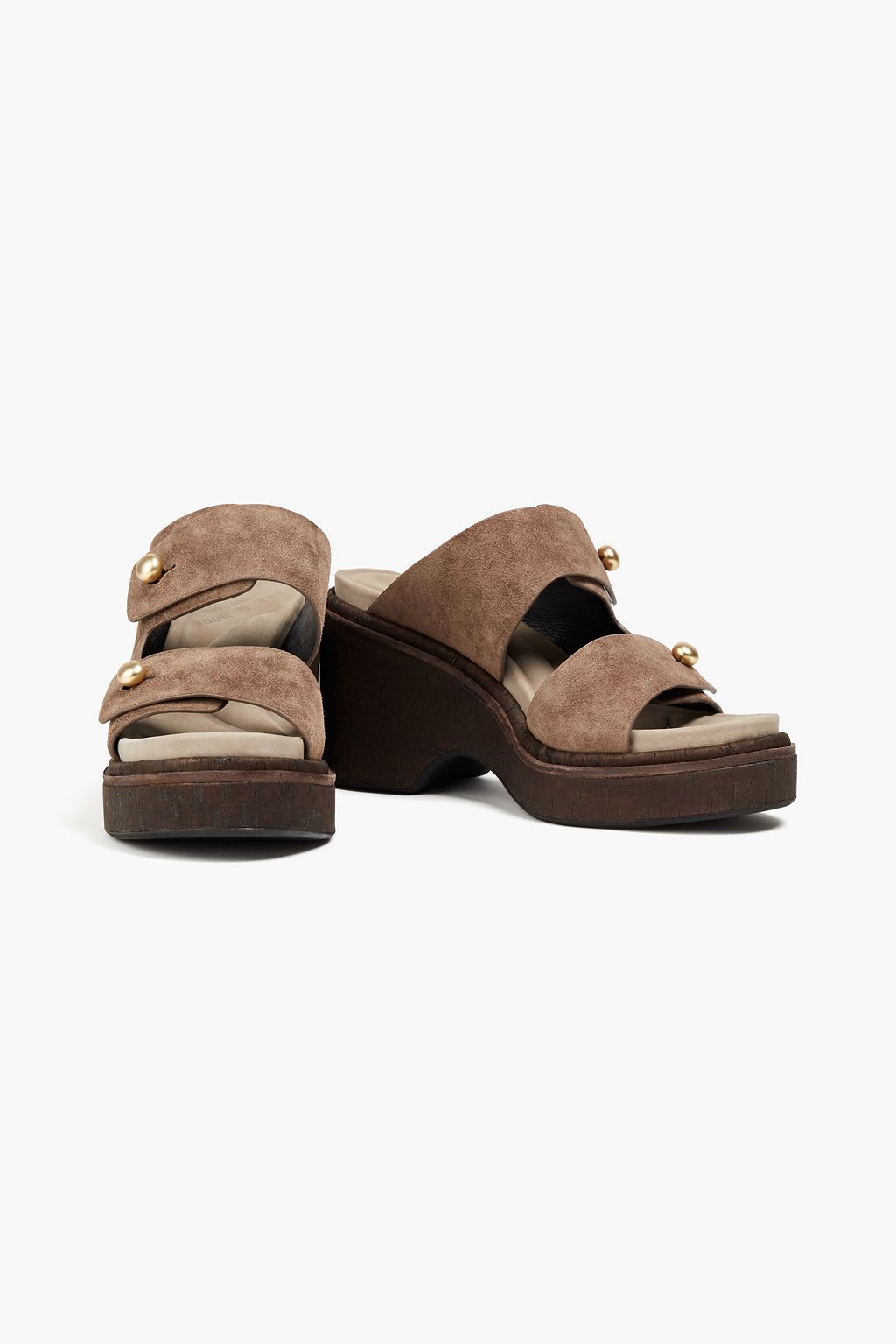 rag and bone sommer wedge