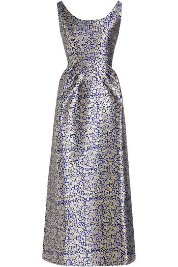 Lisou Evening Dresses Sale Up to 70 Off THE OUTNET