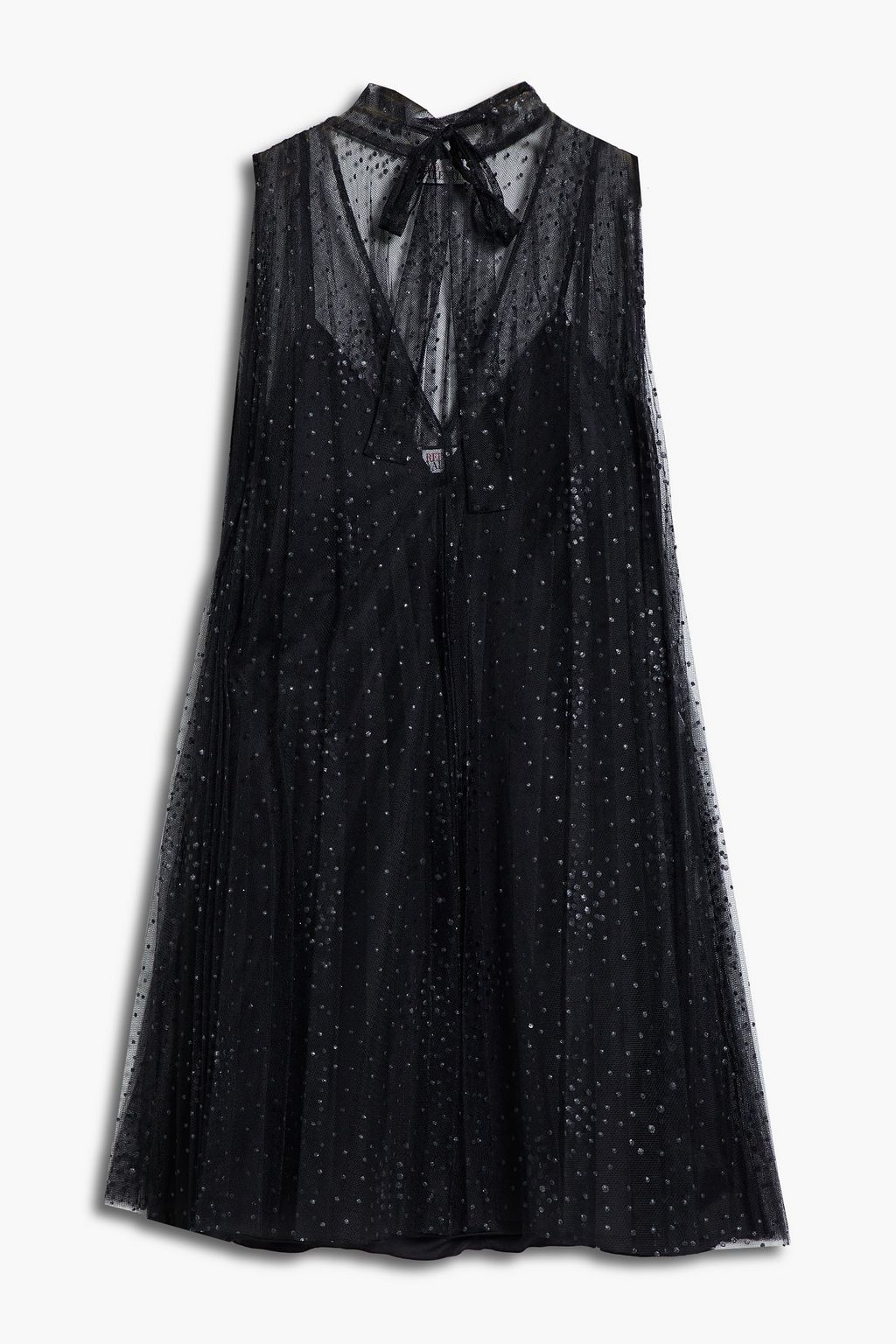 Outnet red sales valentino