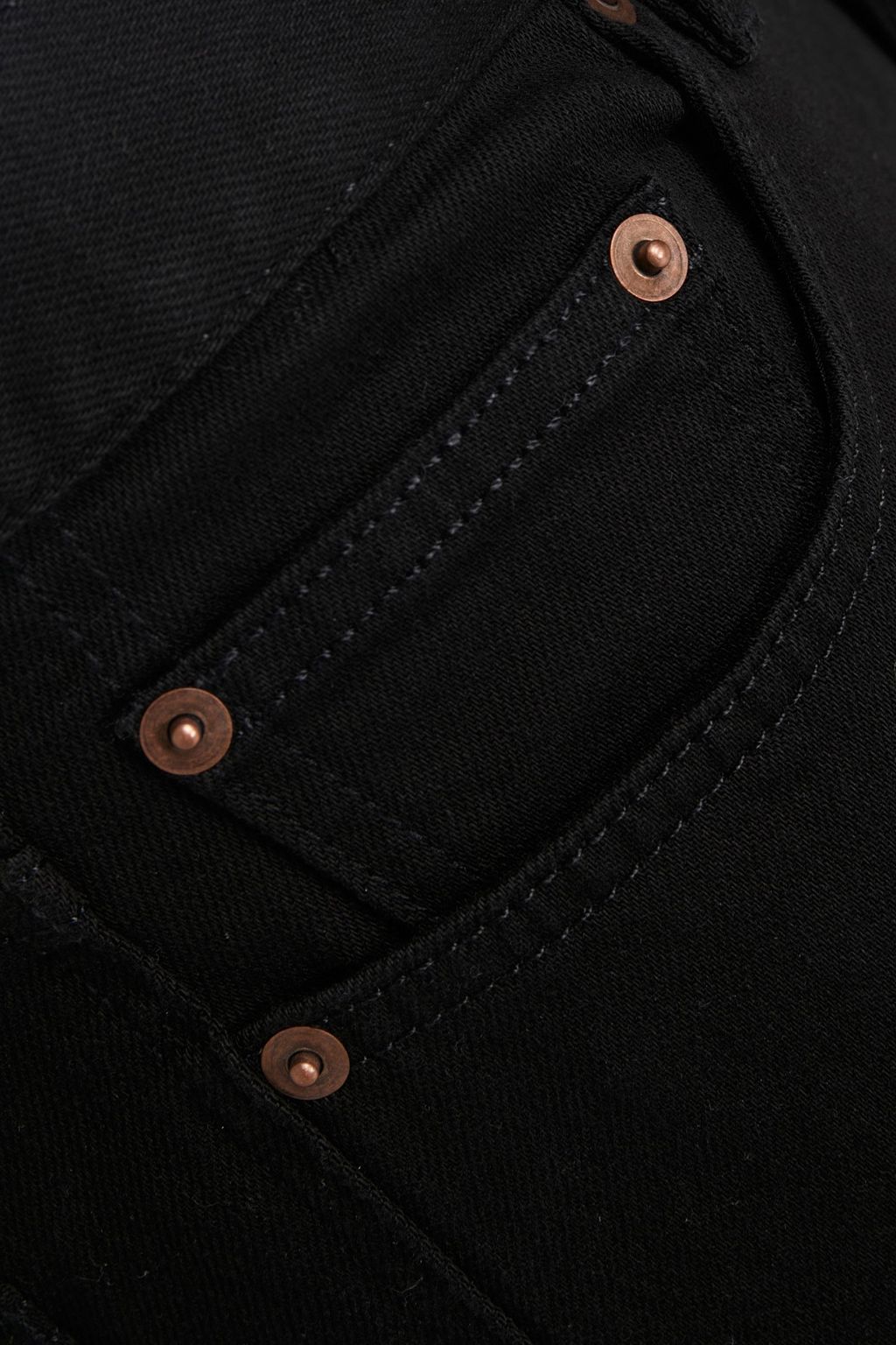 JEANERICA Denim jeans