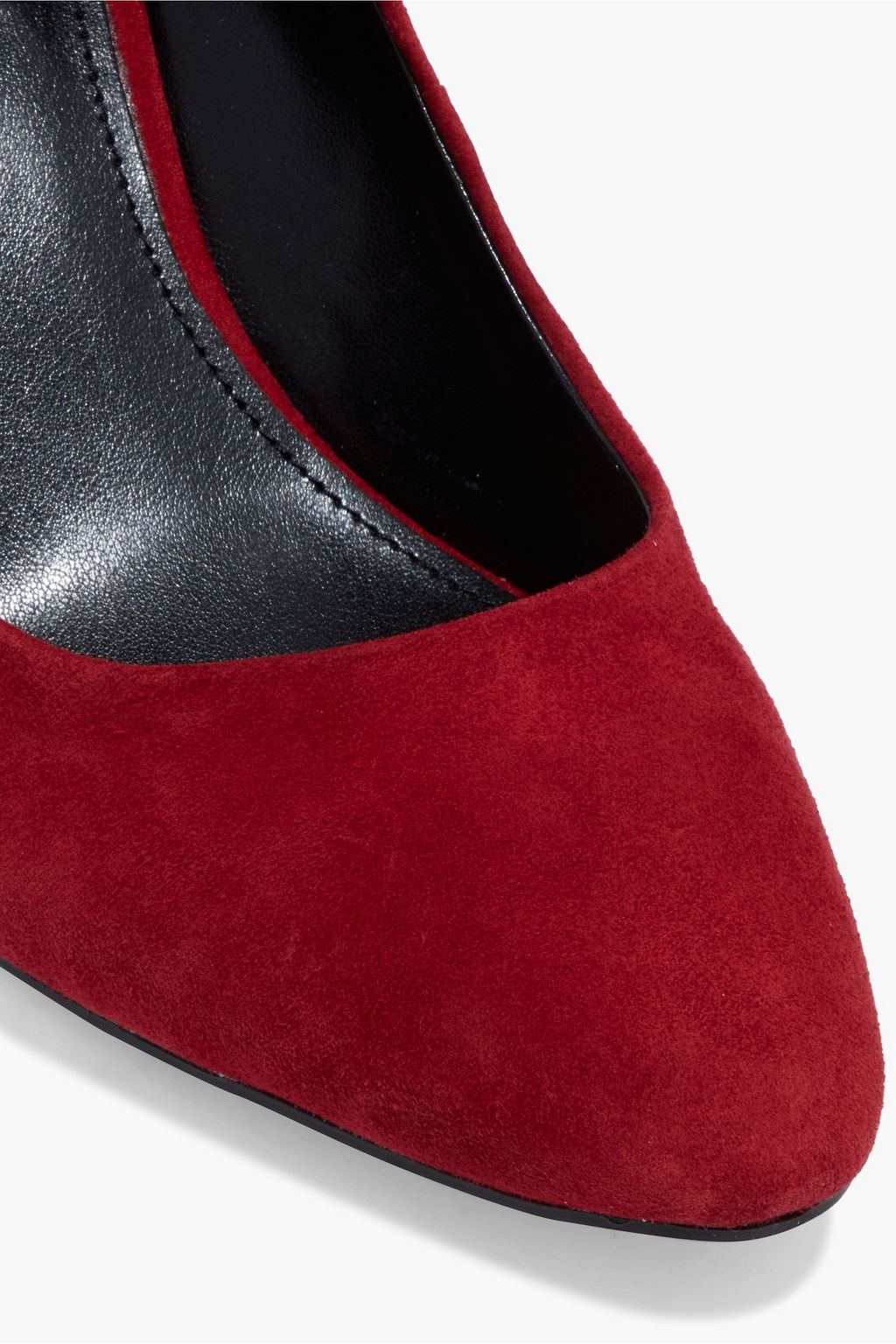 dkny sila pumps