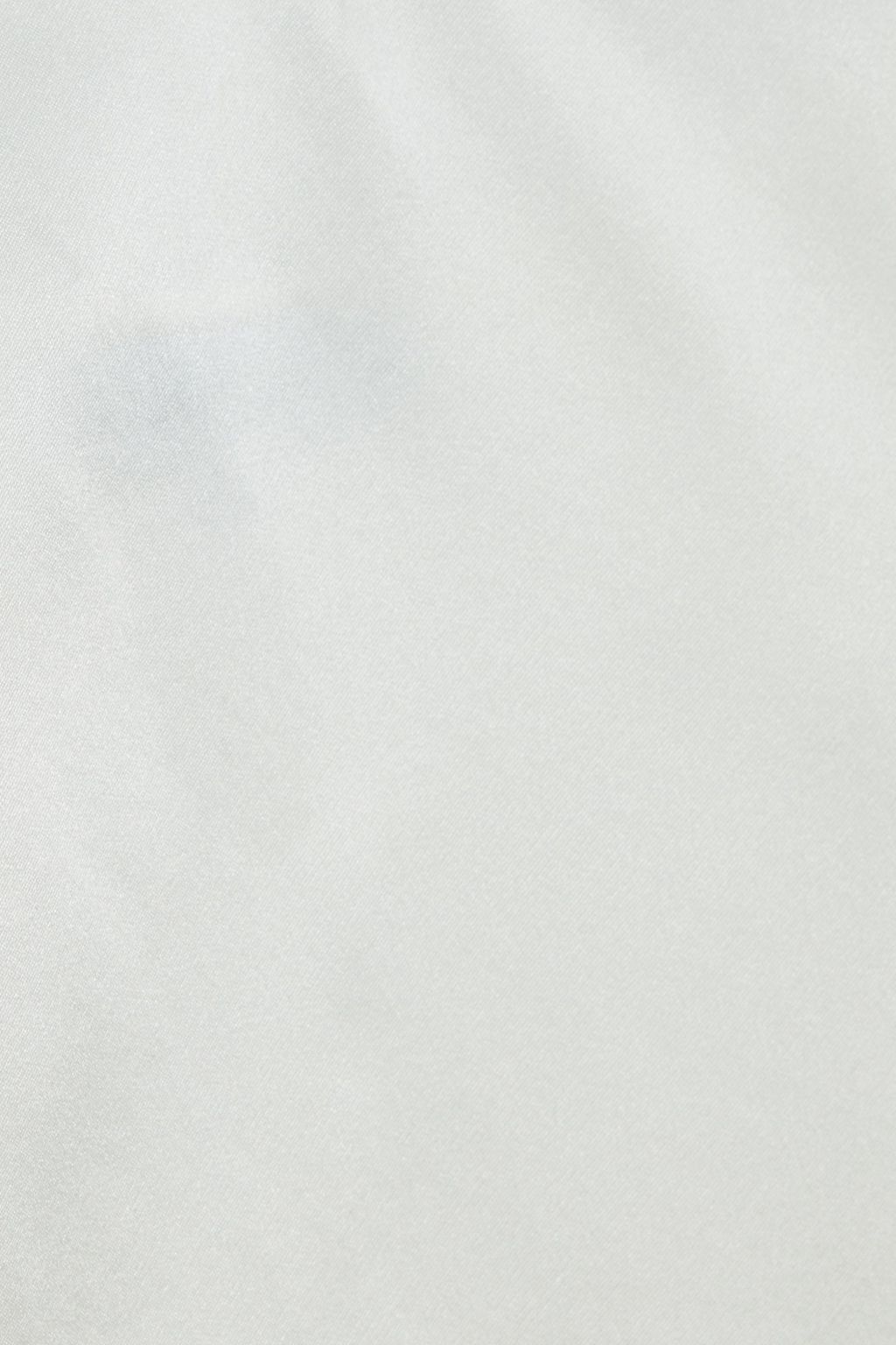 IRIS & INK Liana organic silk-satin camisole