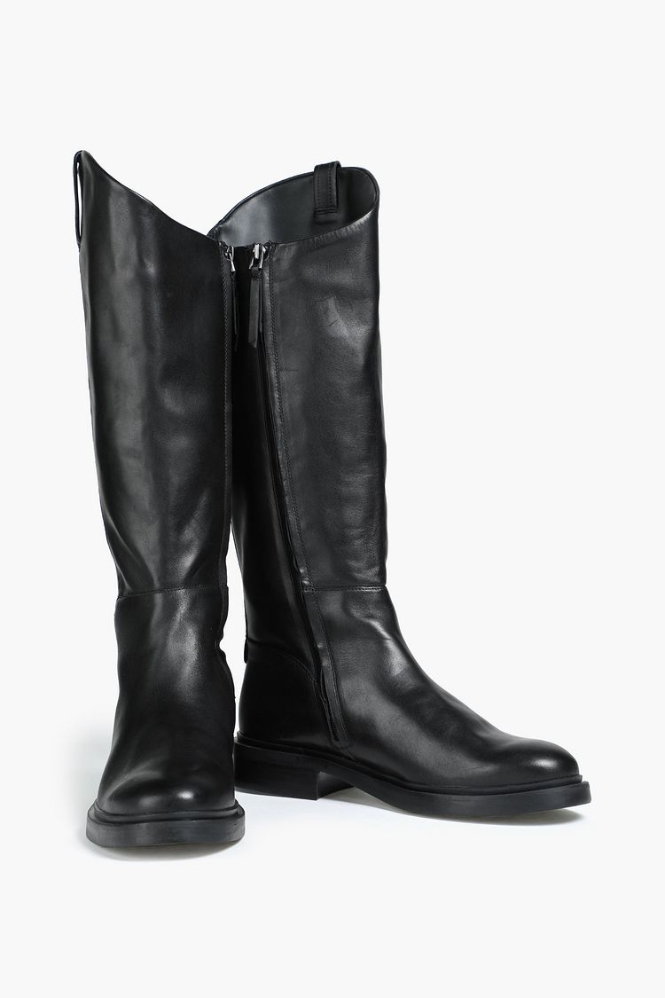 sam edelman fable tall riding boot