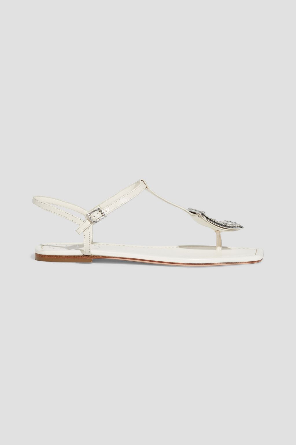 roger vivier bikiviv