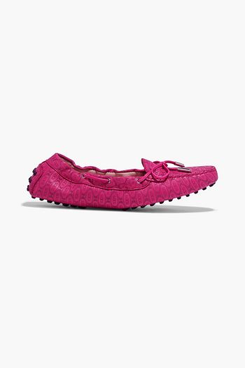 Buy designer shoes outlet