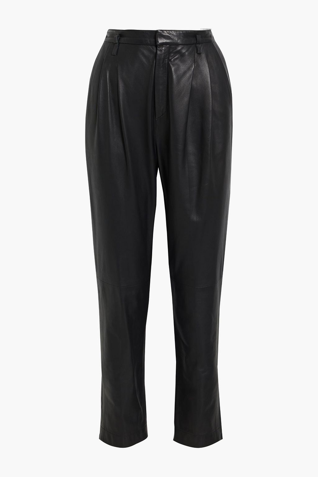 red valentino trousers