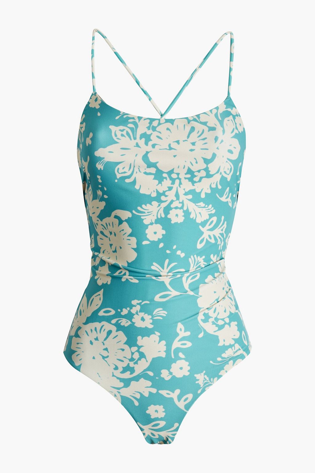 outnet swimsuit