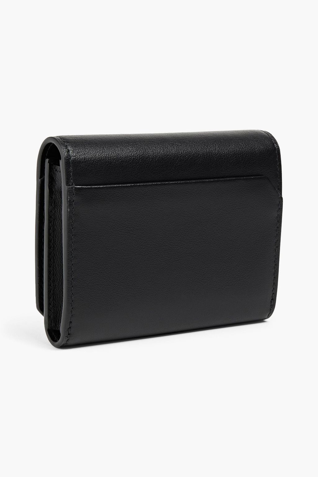 MONTBLANC Leather wallet