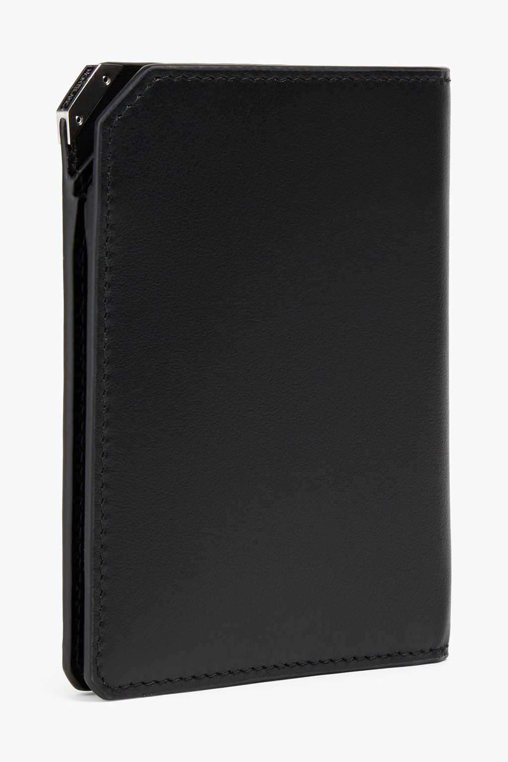 MONTBLANC Leather wallet