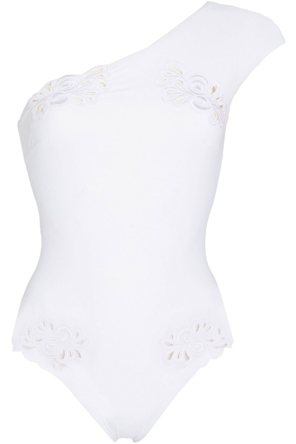 agent provocateur cilla