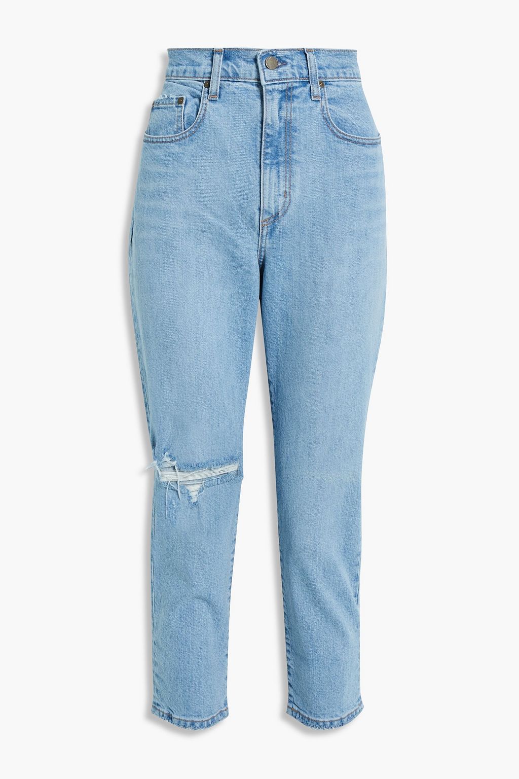 Nobody shop frankie jeans