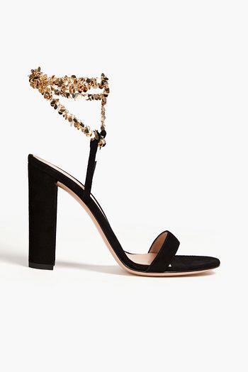 Gianvito rossi shoes clearance sale