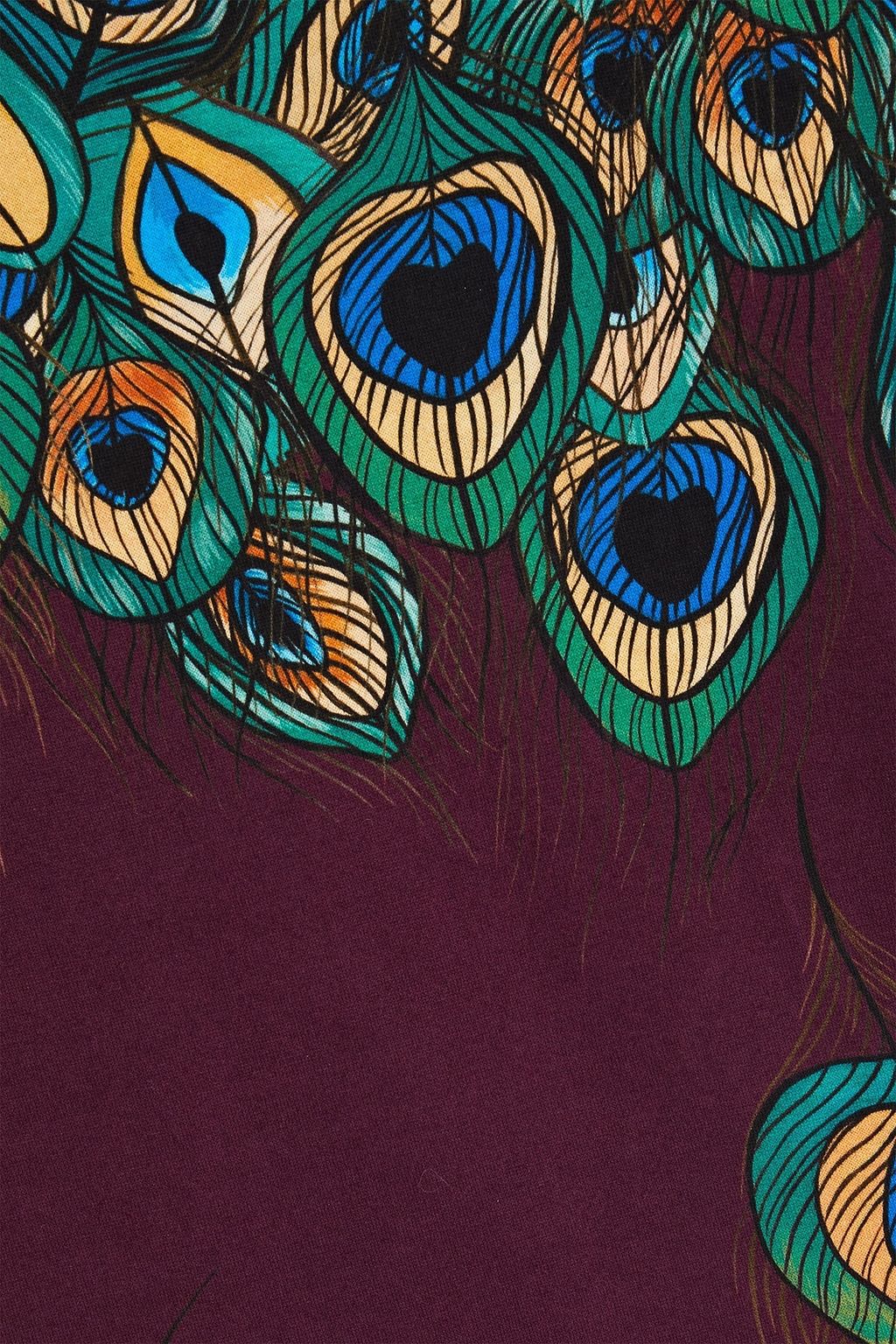 DOLCE & GABBANA Printed cotton-jersey T-shirt