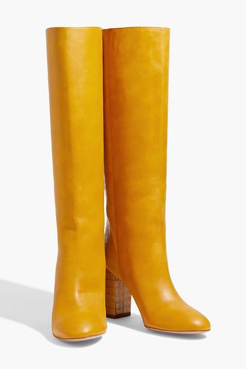 Aquazzura Sale Up To 70 Off At The Outnet