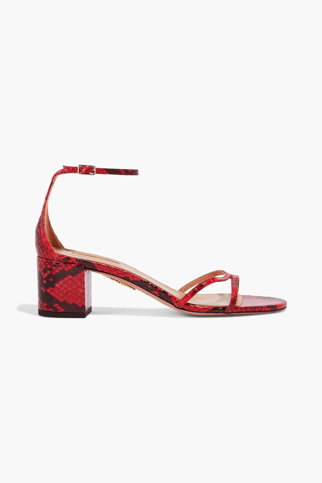 outnet aquazzura