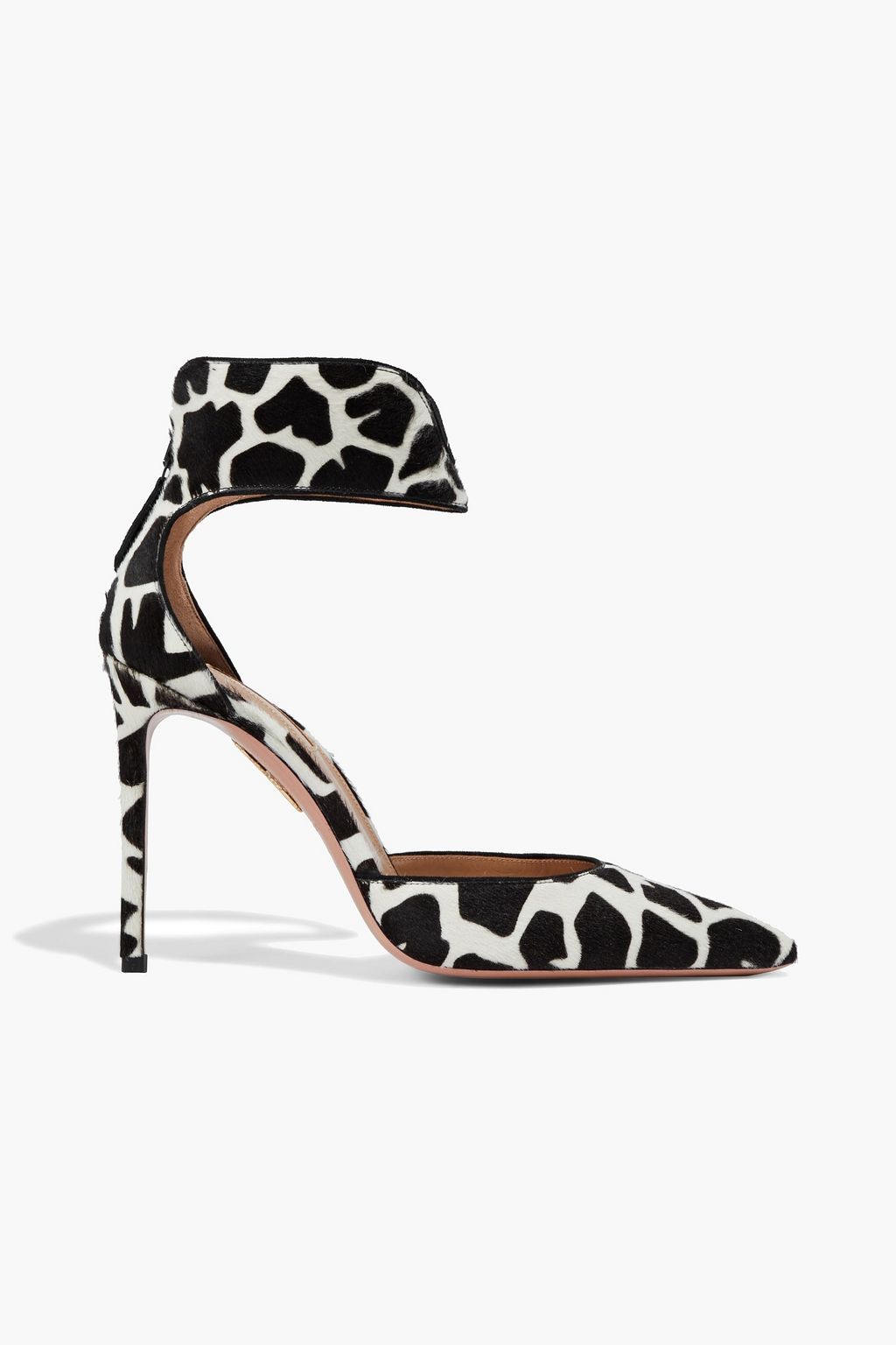 outnet aquazzura