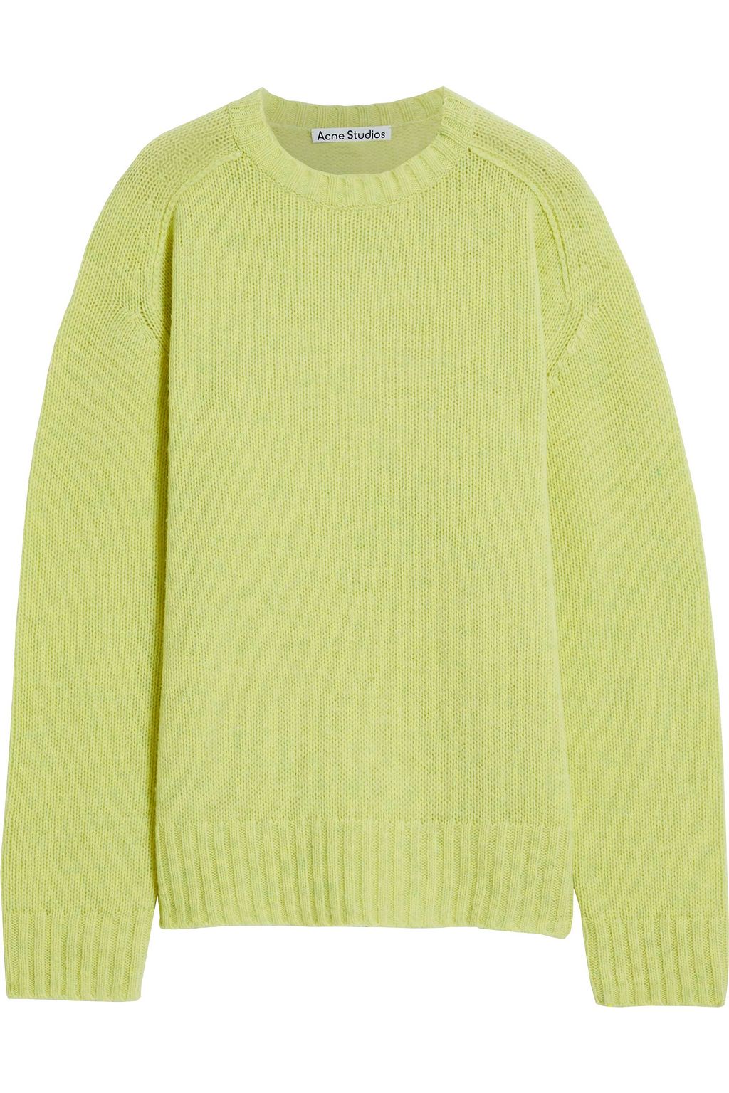 wool sweaters for sale