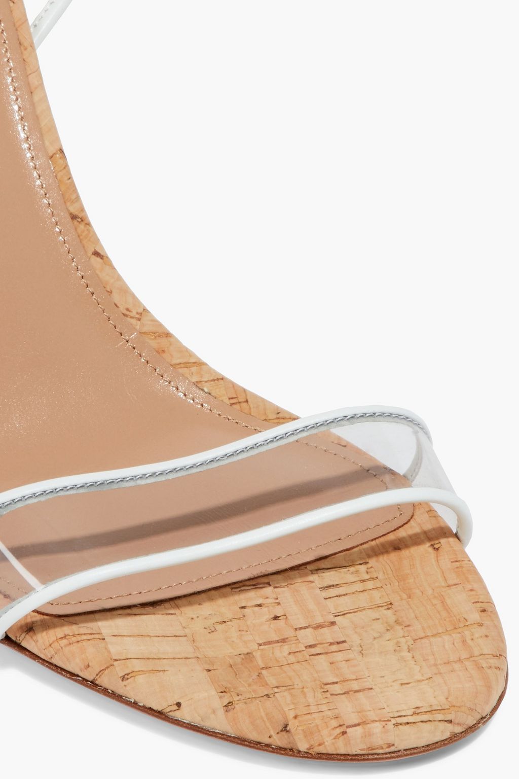 rose gold converse size 6