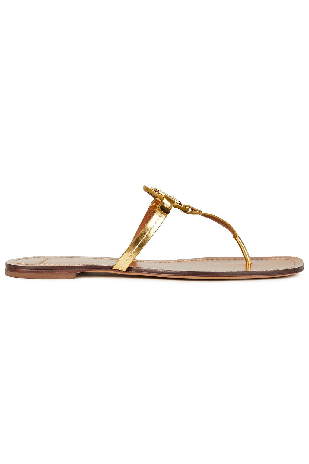 seychelles low key slide sandals