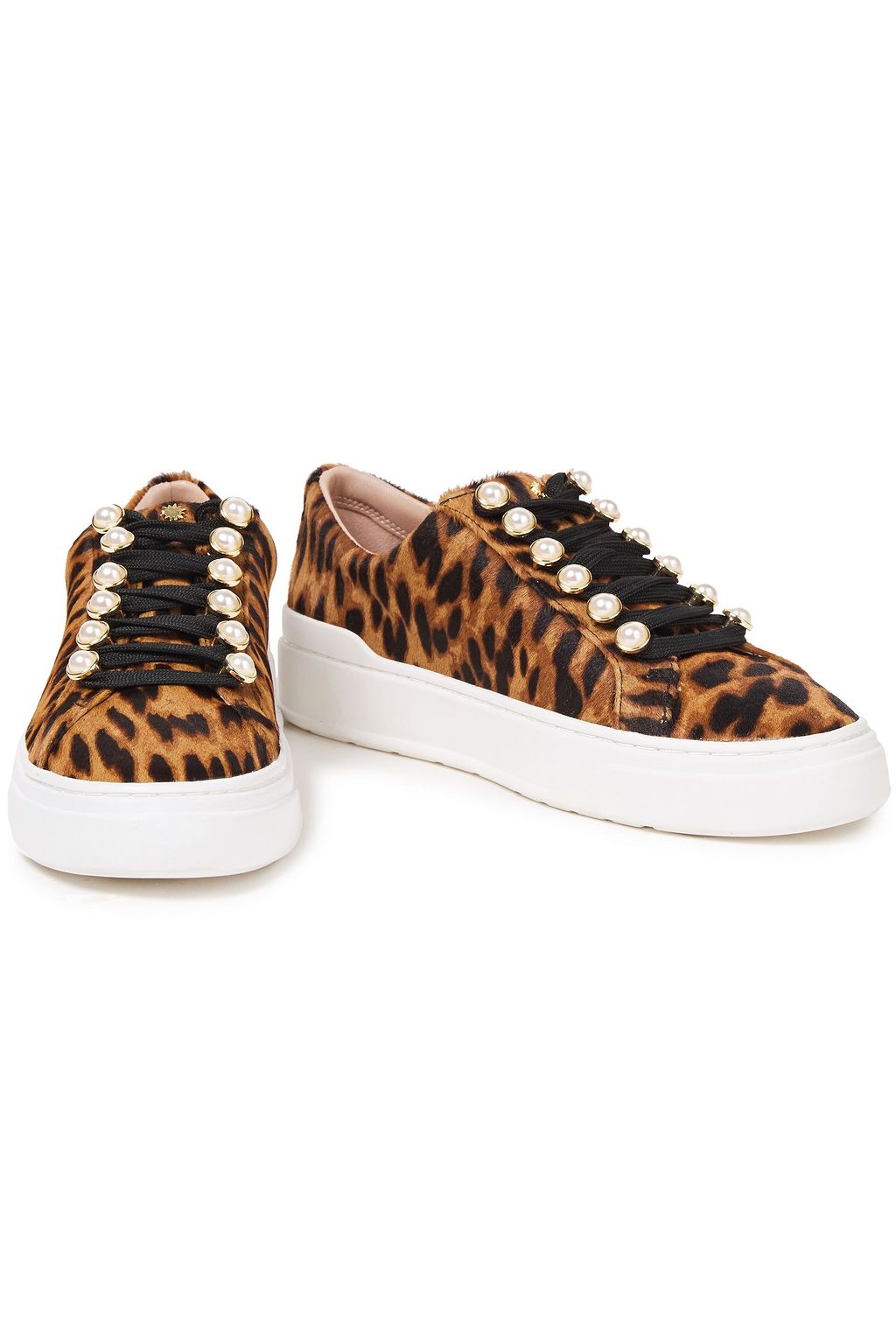 stuart weitzman excelsa sneaker