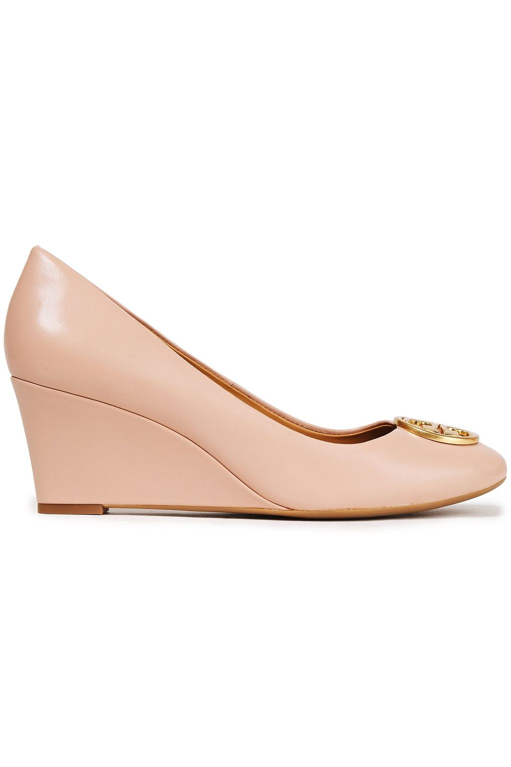 chelsea wedge tory burch