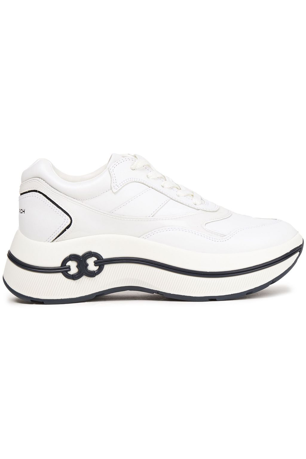 gemini sneakers