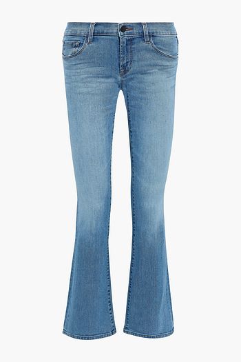 j brand jeans canada