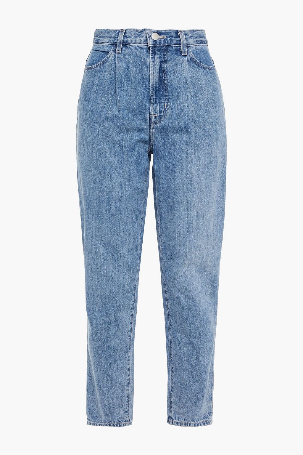J brand shop jeans cropped