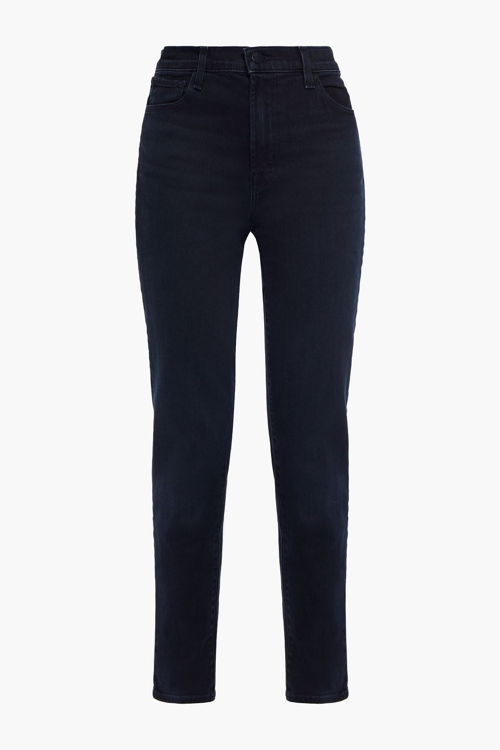 J brand sales ruby high rise