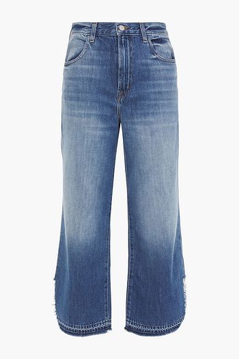 j brand jeans uk