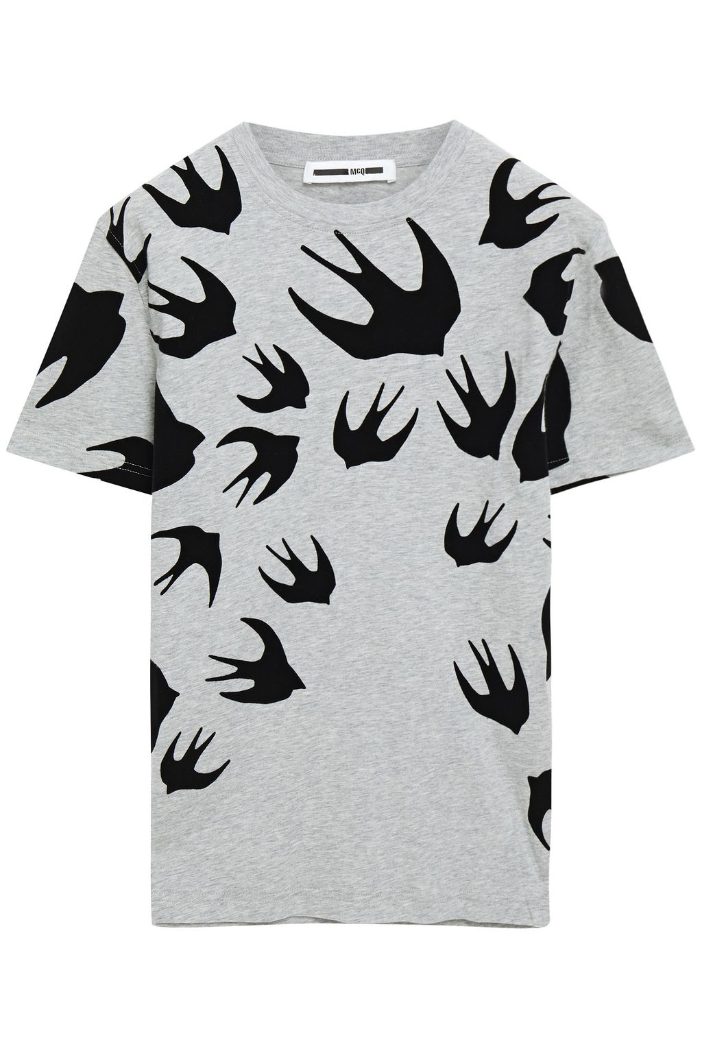 alexander mcqueen shirts sale