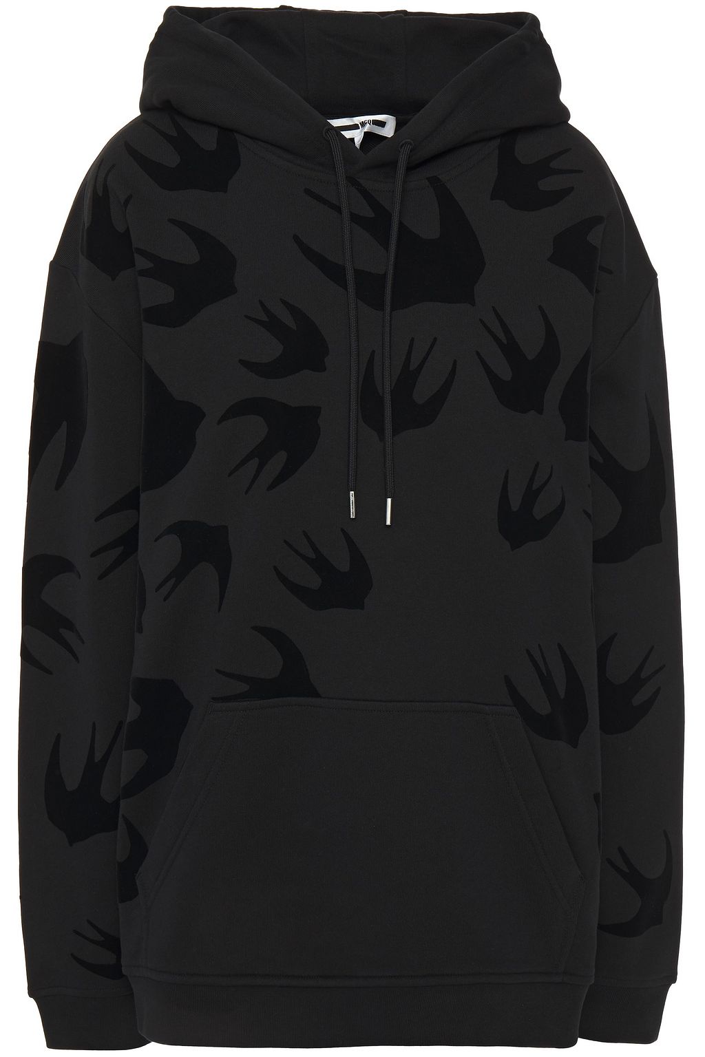 mcq hoodie sale