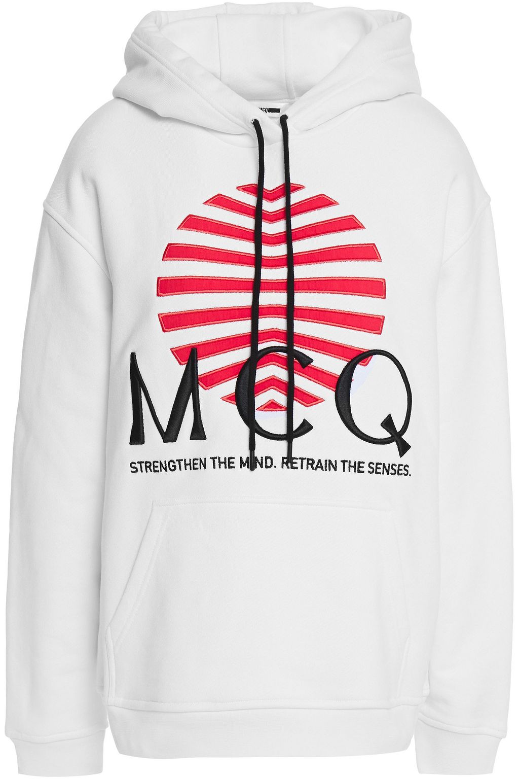 Hoodie designer sale Clearance