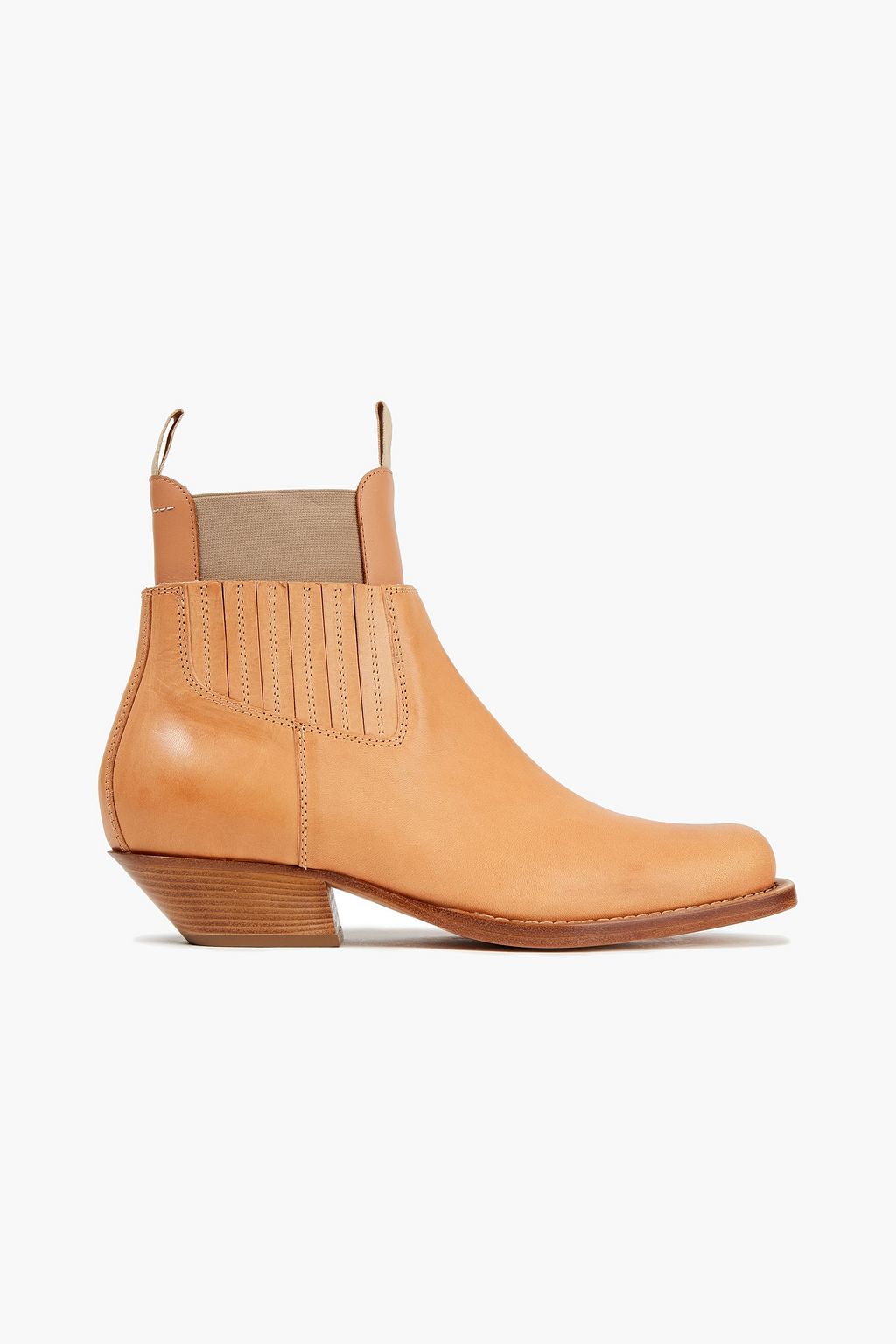 pajar 1963 boots