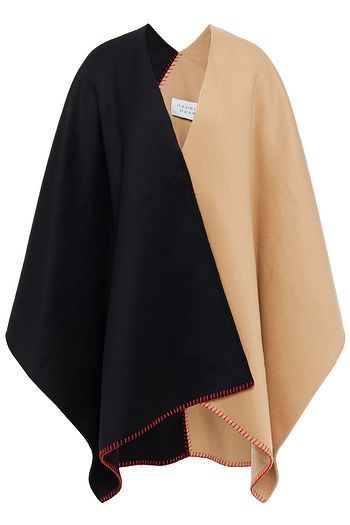 Gabriela Hearst | Sale up to 70% off | DE | THE OUTNET