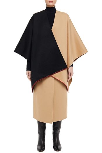 Gabriela Hearst | Sale up to 70% off | DE | THE OUTNET